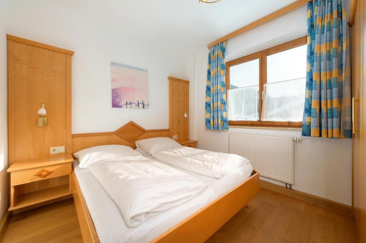 Ferienhaus Andreas Flachau Luaran gambar